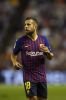 Файл=Real+Valladolid+CF+v+FC+Barcelona+La+Liga+nDzFBNAKUjAx.jpg
Объём=131KB
Размеры=683x1024
Дата=Авг 26, 2018 Real+Valladolid+CF+v+FC+Barcelona+La+Liga+nDzFBNAKUjAx.jpg