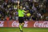 Файл=Real+Valladolid+CF+v+FC+Barcelona+La+Liga+qWA60vYg3xMx.jpg
Объём=145KB
Размеры=1024x683
Дата=Авг 26, 2018 Real+Valladolid+CF+v+FC+Barcelona+La+Liga+qWA60vYg3xMx.jpg