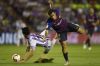 Файл=Real+Valladolid+CF+v+FC+Barcelona+La+Liga+rHqugmfD1YCx.jpg
Объём=159KB
Размеры=1024x682
Дата=Авг 26, 2018 Real+Valladolid+CF+v+FC+Barcelona+La+Liga+rHqugmfD1YCx.jpg