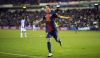 Файл=Real+Valladolid+CF+v+FC+Barcelona+La+Liga+tbaiNnCfw7_x.jpg
Объём=166KB
Размеры=1024x601
Дата=Дек 24, 2012 Real+Valladolid+CF+v+FC+Barcelona+La+Liga+tbaiNnCfw7_x.jpg