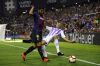 Файл=Real+Valladolid+CF+v+FC+Barcelona+La+Liga+uXKYgHtMBTox.jpg
Объём=249KB
Размеры=1024x683
Дата=Авг 26, 2018 Real+Valladolid+CF+v+FC+Barcelona+La+Liga+uXKYgHtMBTox.jpg