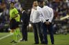 Файл=Real+Valladolid+CF+v+FC+Barcelona+La+Liga+urhAQQmC_Vwx.jpg
Объём=156KB
Размеры=1024x683
Дата=Авг 26, 2018 Real+Valladolid+CF+v+FC+Barcelona+La+Liga+urhAQQmC_Vwx.jpg