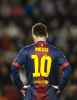 Файл=Real+Valladolid+CF+v+FC+Barcelona+La+Liga+yRDNRbqZwknx.jpg
Объём=221KB
Размеры=794x1024
Дата=Дек 24, 2012 Real+Valladolid+CF+v+FC+Barcelona+La+Liga+yRDNRbqZwknx.jpg
