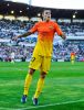 Файл=Real+Zaragoza+v+FC+Barcelona+La+Liga+AXknffz0go_x.jpg
Объём=333KB
Размеры=788x1024
Дата=Апр 16, 2013 Real+Zaragoza+v+FC+Barcelona+La+Liga+AXknffz0go_x.jpg