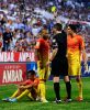 Файл=Real+Zaragoza+v+FC+Barcelona+La+Liga+G9L1-0brRwtx.jpg
Объём=336KB
Размеры=840x1024
Дата=Апр 16, 2013 Real+Zaragoza+v+FC+Barcelona+La+Liga+G9L1-0brRwtx.jpg