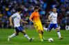 Файл=Real+Zaragoza+v+FC+Barcelona+La+Liga+GQEMV_dLTG0x.jpg
Объём=229KB
Размеры=1024x682
Дата=Апр 16, 2013 Real+Zaragoza+v+FC+Barcelona+La+Liga+GQEMV_dLTG0x.jpg