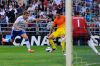 Файл=Real+Zaragoza+v+FC+Barcelona+La+Liga+OOb2KwWvuDYx.jpg
Объём=262KB
Размеры=1024x682
Дата=Апр 16, 2013 Real+Zaragoza+v+FC+Barcelona+La+Liga+OOb2KwWvuDYx.jpg
