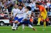 Файл=Real+Zaragoza+v+FC+Barcelona+La+Liga+VgXJ7MSUdr0x.jpg
Объём=273KB
Размеры=1024x681
Дата=Апр 16, 2013 Real+Zaragoza+v+FC+Barcelona+La+Liga+VgXJ7MSUdr0x.jpg