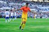 Файл=Real+Zaragoza+v+FC+Barcelona+La+Liga+ZBjVg-3Hvnqx.jpg
Объём=322KB
Размеры=1024x684
Дата=Апр 16, 2013 Real+Zaragoza+v+FC+Barcelona+La+Liga+ZBjVg-3Hvnqx.jpg