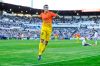 Файл=Real+Zaragoza+v+FC+Barcelona+La+Liga+_a8BOTgvmHdx.jpg
Объём=297KB
Размеры=1024x682
Дата=Апр 16, 2013 Real+Zaragoza+v+FC+Barcelona+La+Liga+_a8BOTgvmHdx.jpg