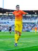 Файл=Real+Zaragoza+v+FC+Barcelona+La+Liga+fbJX5HWyh_kx.jpg
Объём=289KB
Размеры=781x1024
Дата=Апр 16, 2013 Real+Zaragoza+v+FC+Barcelona+La+Liga+fbJX5HWyh_kx.jpg