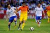 Файл=Real+Zaragoza+v+FC+Barcelona+La+Liga+hUaN2ssg7NLx.jpg
Объём=245KB
Размеры=1024x682
Дата=Апр 16, 2013 Real+Zaragoza+v+FC+Barcelona+La+Liga+hUaN2ssg7NLx.jpg