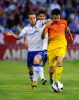 Файл=Real+Zaragoza+v+FC+Barcelona+La+Liga+k1vi3j785Ckx.jpg
Объём=315KB
Размеры=814x1024
Дата=Апр 16, 2013 Real+Zaragoza+v+FC+Barcelona+La+Liga+k1vi3j785Ckx.jpg