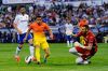 Файл=Real+Zaragoza+v+FC+Barcelona+La+Liga+qI9hTJkF_wcx.jpg
Объём=294KB
Размеры=1024x682
Дата=Апр 16, 2013 Real+Zaragoza+v+FC+Barcelona+La+Liga+qI9hTJkF_wcx.jpg