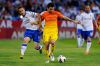 Файл=Real+Zaragoza+v+FC+Barcelona+La+Liga+rZf6_CShGexx.jpg
Объём=246KB
Размеры=1024x682
Дата=Апр 16, 2013 Real+Zaragoza+v+FC+Barcelona+La+Liga+rZf6_CShGexx.jpg