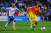 Файл=Real+Zaragoza+v+FC+Barcelona+La+Liga+vfuF_UF-YX9x.jpg
Объём=249KB
Размеры=1024x682
Дата=Апр 16, 2013 Real+Zaragoza+v+FC+Barcelona+La+Liga+vfuF_UF-YX9x.jpg