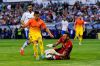 Файл=Real+Zaragoza+v+FC+Barcelona+La+Liga+wElt4Npg8gmx.jpg
Объём=295KB
Размеры=1024x682
Дата=Апр 16, 2013 Real+Zaragoza+v+FC+Barcelona+La+Liga+wElt4Npg8gmx.jpg