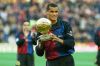 Rivaldo-ha-dicho-adios-al-futb_54403671633_54115221152_960_640.jpg