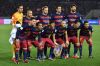 Файл=River+Plate+v+FC+Barcelona+FIFA+Club+World+3v5Umbk3yX7x.jpg
Объём=283KB
Размеры=1024x683
Дата=Дек 24, 2015 River+Plate+v+FC+Barcelona+FIFA+Club+World+3v5Umbk3yX7x.jpg