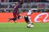 Файл=River+Plate+v+FC+Barcelona+FIFA+Club+World+5azNq6eAkMQx.jpg
Объём=176KB
Размеры=1024x683
Дата=Дек 24, 2015 River+Plate+v+FC+Barcelona+FIFA+Club+World+5azNq6eAkMQx.jpg