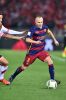 Файл=River+Plate+v+FC+Barcelona+FIFA+Club+World+95wGN5DjqVwx.jpg
Объём=173KB
Размеры=683x1024
Дата=Дек 24, 2015 River+Plate+v+FC+Barcelona+FIFA+Club+World+95wGN5DjqVwx.jpg
