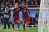 Файл=River+Plate+v+FC+Barcelona+FIFA+Club+World+GSTPkqINCtOx.jpg
Объём=186KB
Размеры=1024x683
Дата=Дек 24, 2015 River+Plate+v+FC+Barcelona+FIFA+Club+World+GSTPkqINCtOx.jpg