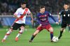 Файл=River+Plate+v+FC+Barcelona+FIFA+Club+World+MJh-FXafn4lx.jpg
Объём=215KB
Размеры=1024x683
Дата=Дек 24, 2015 River+Plate+v+FC+Barcelona+FIFA+Club+World+MJh-FXafn4lx.jpg