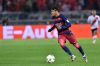 Файл=River+Plate+v+FC+Barcelona+FIFA+Club+World+O-Rv8CyVQaSx.jpg
Объём=158KB
Размеры=1024x683
Дата=Дек 24, 2015 River+Plate+v+FC+Barcelona+FIFA+Club+World+O-Rv8CyVQaSx.jpg