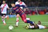 Файл=River+Plate+v+FC+Barcelona+FIFA+Club+World+RrYuZ9EXhl5x.jpg
Объём=187KB
Размеры=1024x682
Дата=Дек 24, 2015 River+Plate+v+FC+Barcelona+FIFA+Club+World+RrYuZ9EXhl5x.jpg
