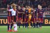 Файл=River+Plate+v+FC+Barcelona+FIFA+Club+World+Tf73r6CFlusx.jpg
Объём=221KB
Размеры=1024x683
Дата=Дек 24, 2015 River+Plate+v+FC+Barcelona+FIFA+Club+World+Tf73r6CFlusx.jpg