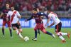 Файл=River+Plate+v+FC+Barcelona+FIFA+Club+World+ew8UhASQ2Mlx.jpg
Объём=199KB
Размеры=1024x683
Дата=Дек 24, 2015 River+Plate+v+FC+Barcelona+FIFA+Club+World+ew8UhASQ2Mlx.jpg