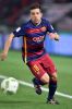 Файл=River+Plate+v+FC+Barcelona+FIFA+Club+World+gDG7Aa0EqcSx.jpg
Объём=167KB
Размеры=682x1024
Дата=Дек 24, 2015 River+Plate+v+FC+Barcelona+FIFA+Club+World+gDG7Aa0EqcSx.jpg