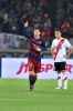 Файл=River+Plate+v+FC+Barcelona+FIFA+Club+World+hZw_lNYkT3-x.jpg
Объём=187KB
Размеры=683x1024
Дата=Дек 24, 2015 River+Plate+v+FC+Barcelona+FIFA+Club+World+hZw_lNYkT3-x.jpg