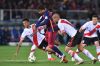 Файл=River+Plate+v+FC+Barcelona+FIFA+Club+World+hfA4dIFnfzIx.jpg
Объём=206KB
Размеры=1024x683
Дата=Дек 24, 2015 River+Plate+v+FC+Barcelona+FIFA+Club+World+hfA4dIFnfzIx.jpg