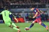 Файл=River+Plate+v+FC+Barcelona+FIFA+Club+World+igFmCAjgu42x.jpg
Объём=174KB
Размеры=1024x683
Дата=Дек 24, 2015 River+Plate+v+FC+Barcelona+FIFA+Club+World+igFmCAjgu42x.jpg