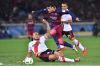 Файл=River+Plate+v+FC+Barcelona+FIFA+Club+World+iqph3MSkyfhx.jpg
Объём=186KB
Размеры=1024x683
Дата=Дек 24, 2015 River+Plate+v+FC+Barcelona+FIFA+Club+World+iqph3MSkyfhx.jpg