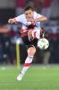 Файл=River+Plate+v+FC+Barcelona+FIFA+Club+World+mCXAvfoIjc7x.jpg
Объём=165KB
Размеры=683x1024
Дата=Дек 24, 2015 River+Plate+v+FC+Barcelona+FIFA+Club+World+mCXAvfoIjc7x.jpg