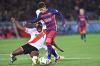 Файл=River+Plate+v+FC+Barcelona+FIFA+Club+World+o07tXpV3S-1x.jpg
Объём=175KB
Размеры=1024x683
Дата=Дек 24, 2015 River+Plate+v+FC+Barcelona+FIFA+Club+World+o07tXpV3S-1x.jpg