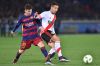 Файл=River+Plate+v+FC+Barcelona+FIFA+Club+World+pKFIJSAqK3ex.jpg
Объём=177KB
Размеры=1024x683
Дата=Дек 24, 2015 River+Plate+v+FC+Barcelona+FIFA+Club+World+pKFIJSAqK3ex.jpg