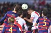 Файл=River+Plate+v+FC+Barcelona+FIFA+Club+World+qbi8Owvbc3xx.jpg
Объём=211KB
Размеры=1024x683
Дата=Дек 24, 2015 River+Plate+v+FC+Barcelona+FIFA+Club+World+qbi8Owvbc3xx.jpg