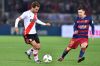 Файл=River+Plate+v+FC+Barcelona+FIFA+Club+World+r1aP9AkEyb8x.jpg
Объём=180KB
Размеры=1024x682
Дата=Дек 24, 2015 River+Plate+v+FC+Barcelona+FIFA+Club+World+r1aP9AkEyb8x.jpg