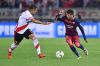 Файл=River+Plate+v+FC+Barcelona+FIFA+Club+World+rnLiL7kLXfWx.jpg
Объём=182KB
Размеры=1024x683
Дата=Дек 24, 2015 River+Plate+v+FC+Barcelona+FIFA+Club+World+rnLiL7kLXfWx.jpg