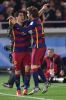 Файл=River+Plate+v+FC+Barcelona+FIFA+Club+World+sjXbKd6alVWx.jpg
Объём=196KB
Размеры=683x1024
Дата=Дек 24, 2015 River+Plate+v+FC+Barcelona+FIFA+Club+World+sjXbKd6alVWx.jpg