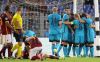 Файл=Roma+v+FC+Barcelona+UEFA+Champions+League+-Vduh9peok3x.jpg
Объём=284KB
Размеры=1024x642
Дата=Сент 16, 2015 Roma+v+FC+Barcelona+UEFA+Champions+League+-Vduh9peok3x.jpg
