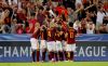 Файл=Roma+v+FC+Barcelona+UEFA+Champions+League+8Ror7VEcqPGx.jpg
Объём=266KB
Размеры=1024x632
Дата=Сент 16, 2015 Roma+v+FC+Barcelona+UEFA+Champions+League+8Ror7VEcqPGx.jpg