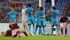 Файл=Roma+v+FC+Barcelona+UEFA+Champions+League+A8wY0cZ0KrSx.jpg
Объём=265KB
Размеры=1024x586
Дата=Сент 16, 2015 Roma+v+FC+Barcelona+UEFA+Champions+League+A8wY0cZ0KrSx.jpg