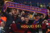 Roma+v+FC+Barcelona+UEFA+Champions+League+D2eEWQ3tou0x.jpg