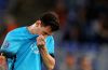 Файл=Roma+v+FC+Barcelona+UEFA+Champions+League+DqWx-BtITuTx.jpg
Объём=174KB
Размеры=1024x674
Дата=Сент 16, 2015 Roma+v+FC+Barcelona+UEFA+Champions+League+DqWx-BtITuTx.jpg