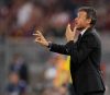 Файл=Roma+v+FC+Barcelona+UEFA+Champions+League+HSN93sUtZkrx.jpg
Объём=189KB
Размеры=1024x892
Дата=Сент 16, 2015 Roma+v+FC+Barcelona+UEFA+Champions+League+HSN93sUtZkrx.jpg