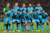 Файл=Roma+v+FC+Barcelona+UEFA+Champions+League+JScd_T9kfq6x.jpg
Объём=303KB
Размеры=1024x675
Дата=Сент 16, 2015 Roma+v+FC+Barcelona+UEFA+Champions+League+JScd_T9kfq6x.jpg